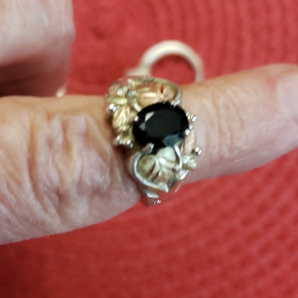 Jewelry bundle - Picture 6 of 8